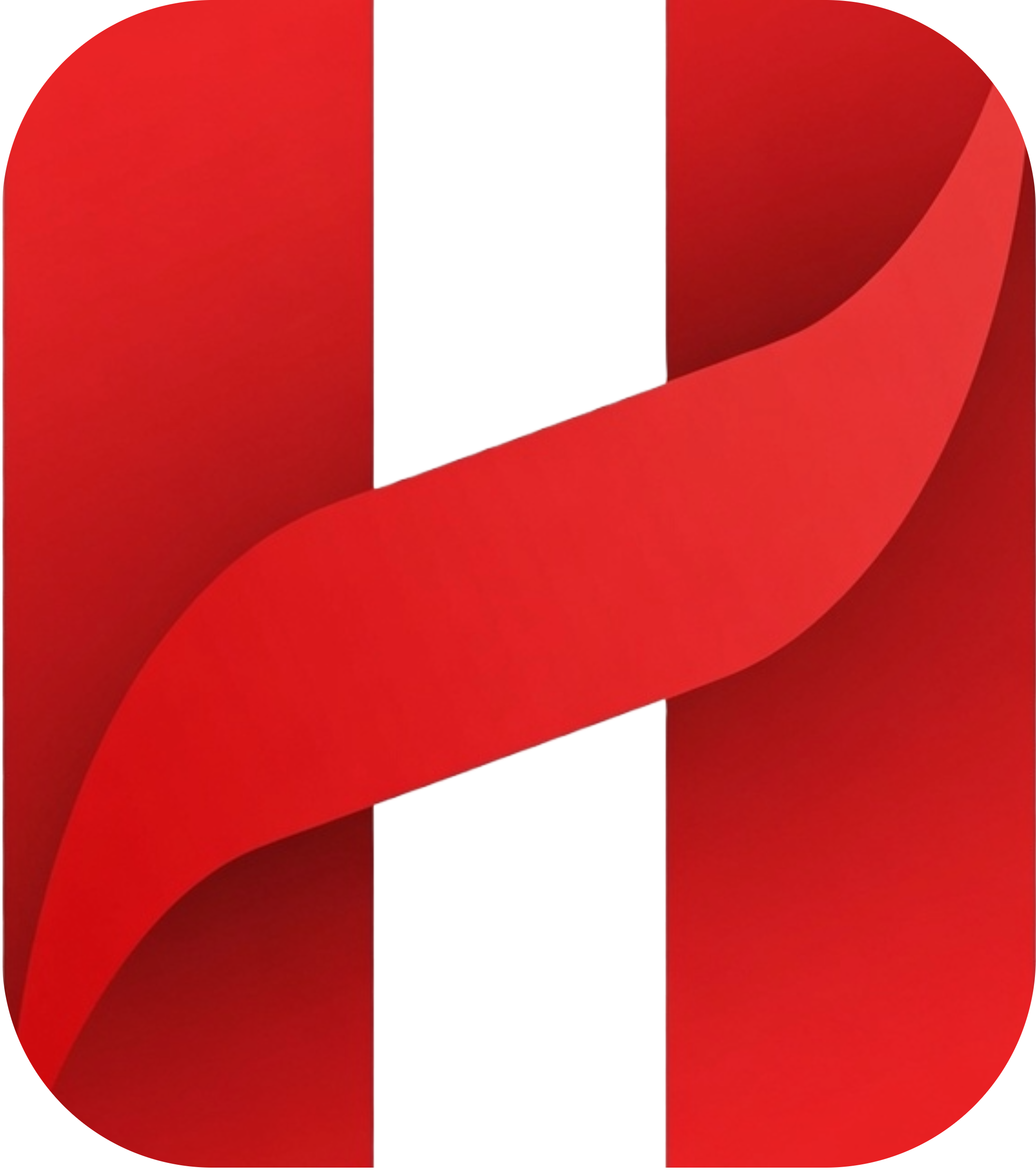 Huayapp